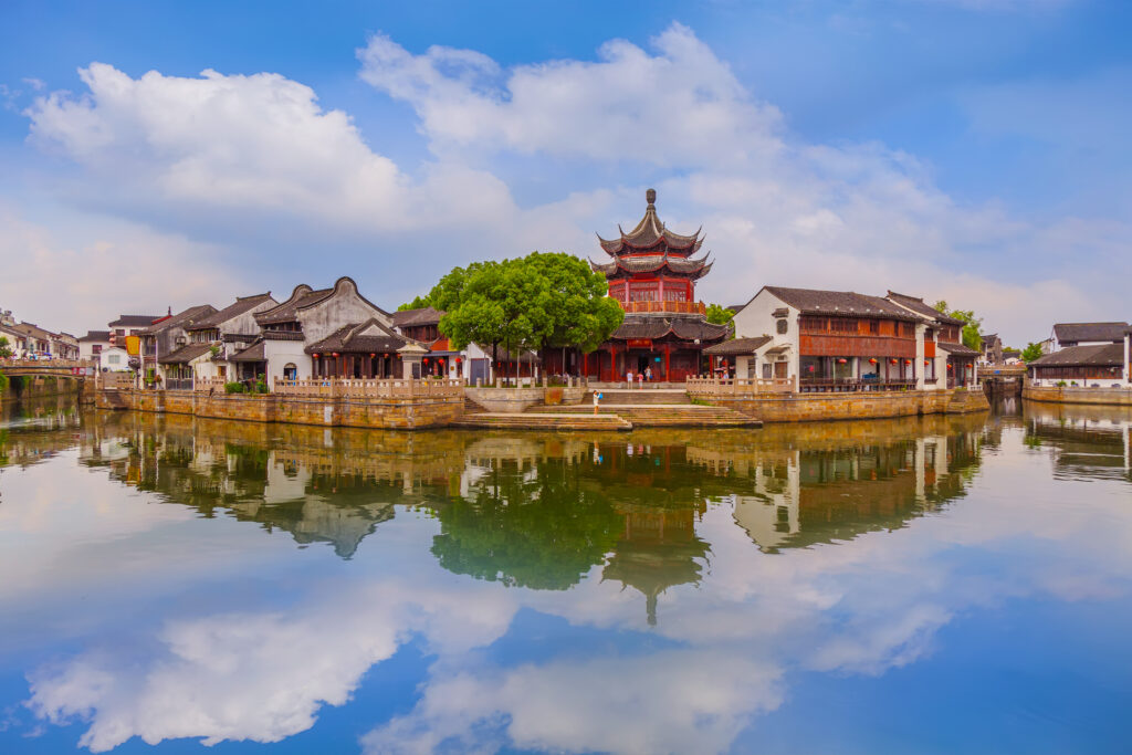 Beijing Tour - Your Way Holiday