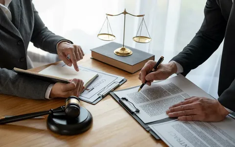 Business and commercial lawyers Parramatta