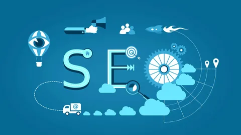 Pay for Performance SEO