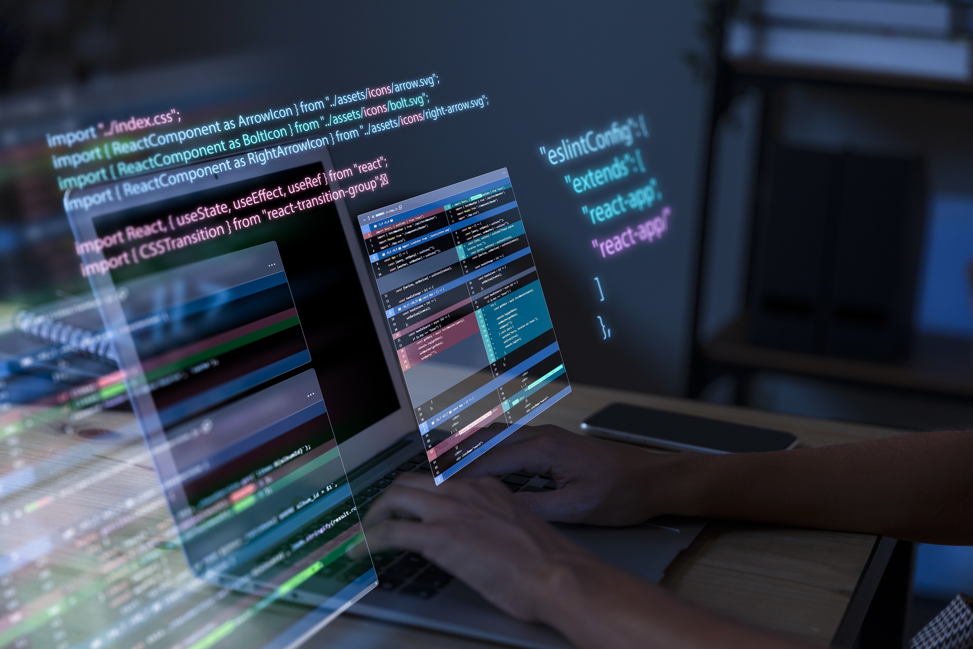 Top 15 Data Engineering Companies, Data Engineering, InnovationM Noida