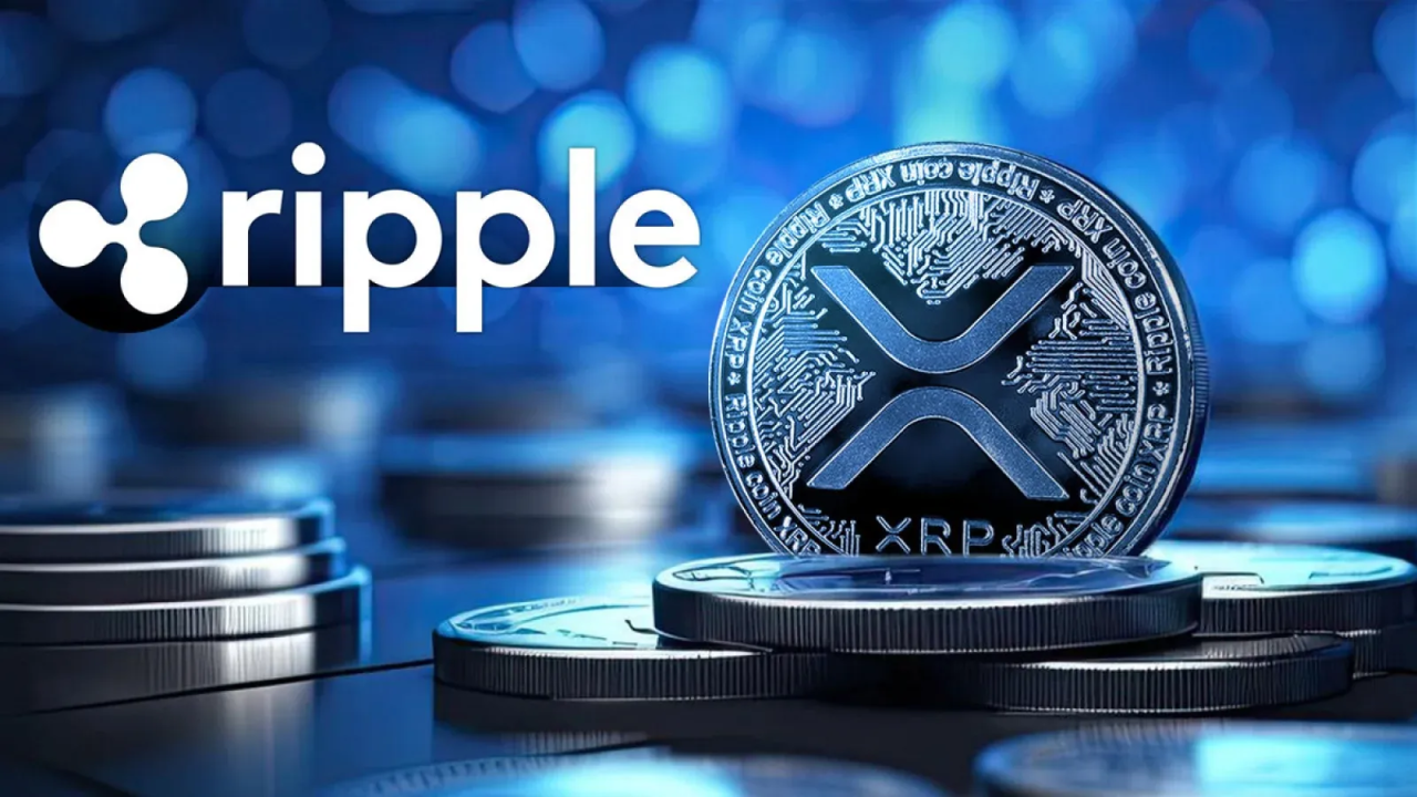 ripple xrp price prediction