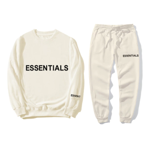 Essentials Hoodie is a popular streetwear Brand known for its stylish and high-quality Fear Of God Essentials clothing. Shop now from the Official Store.