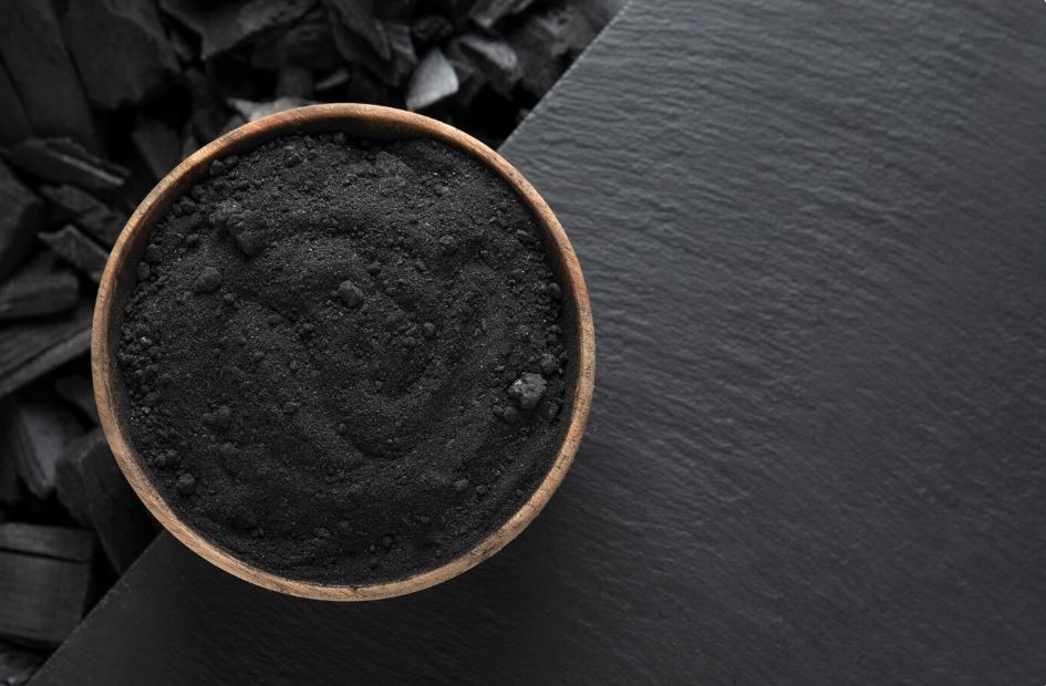 buy shilajit uk