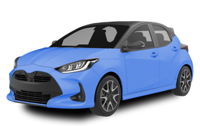 Cheap Rent a Car