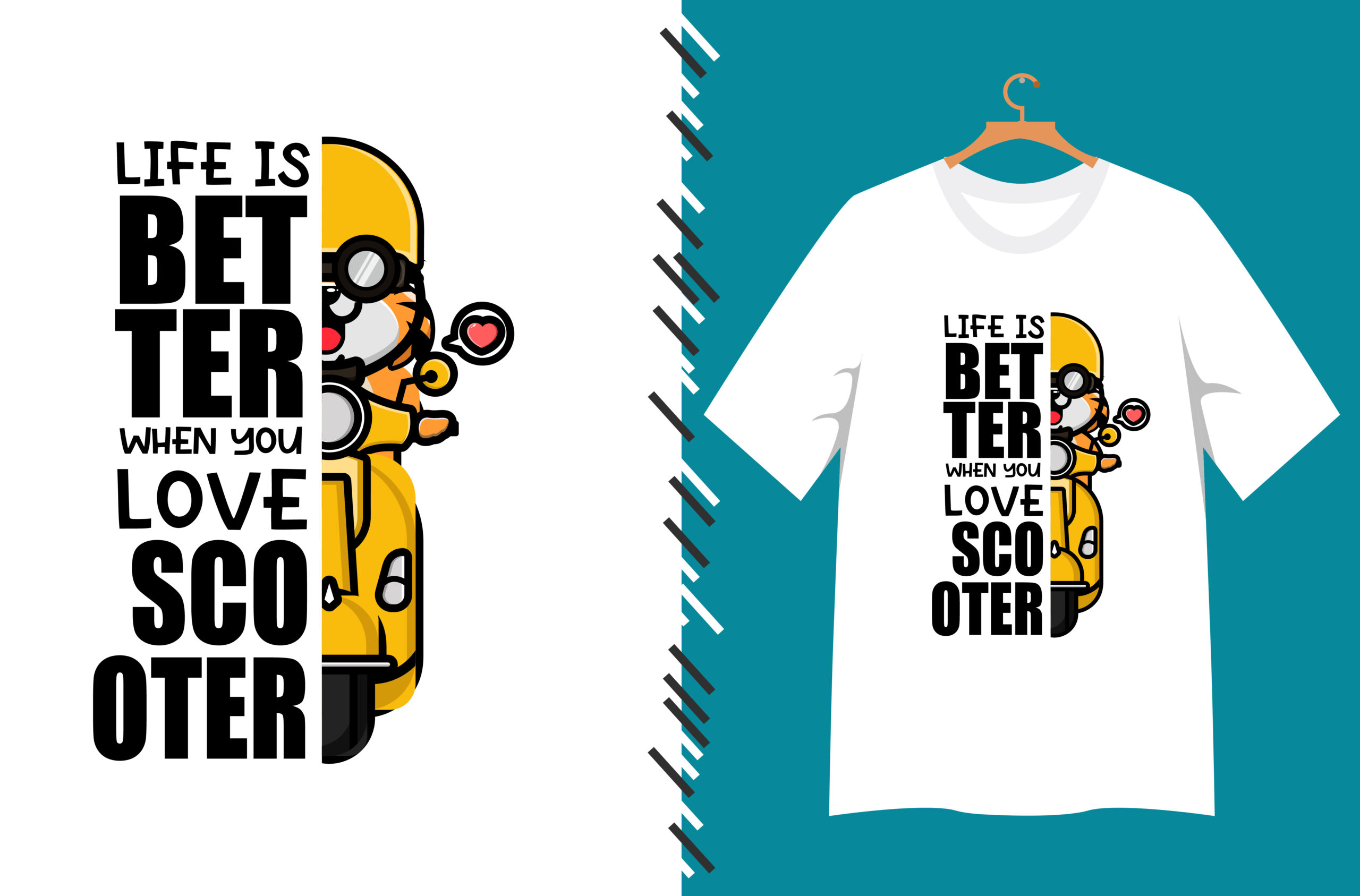 t shirts printing london