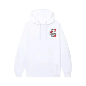 Best Ways to Style Comme Des Garçons x Syna World
