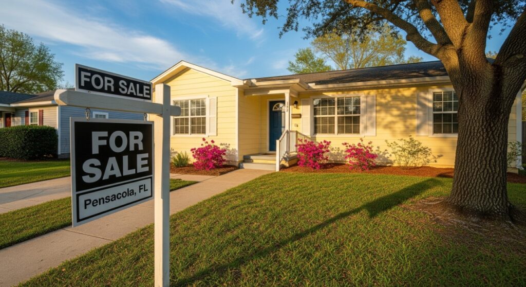Cash Home Buyers
