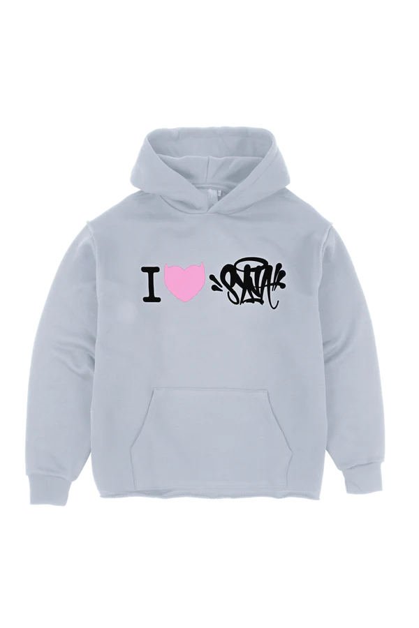 Syna World