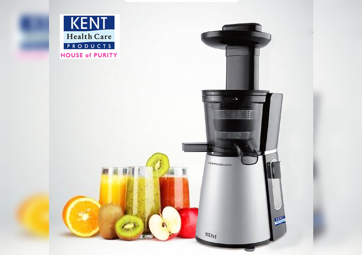 Juice Maker
