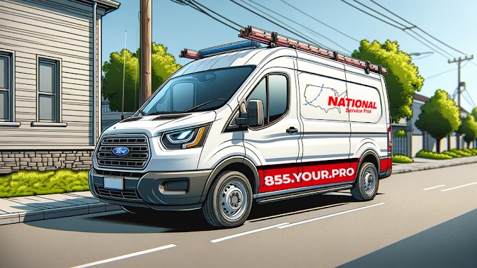 Plumbing Service in Miami