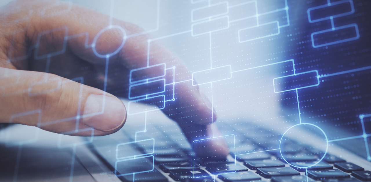 e-commerce website development in dubai