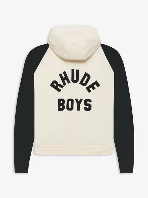 Designer Hoodie Trends Elevating Streetwear in 2025