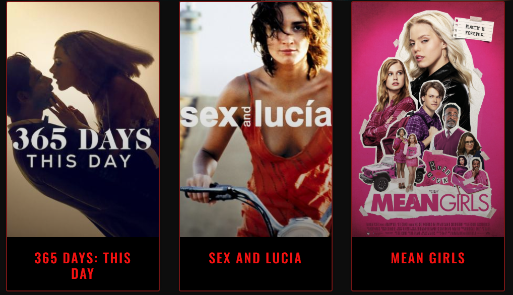 FMovies – The Best Place to Watch Free Movies and TV Shows Online