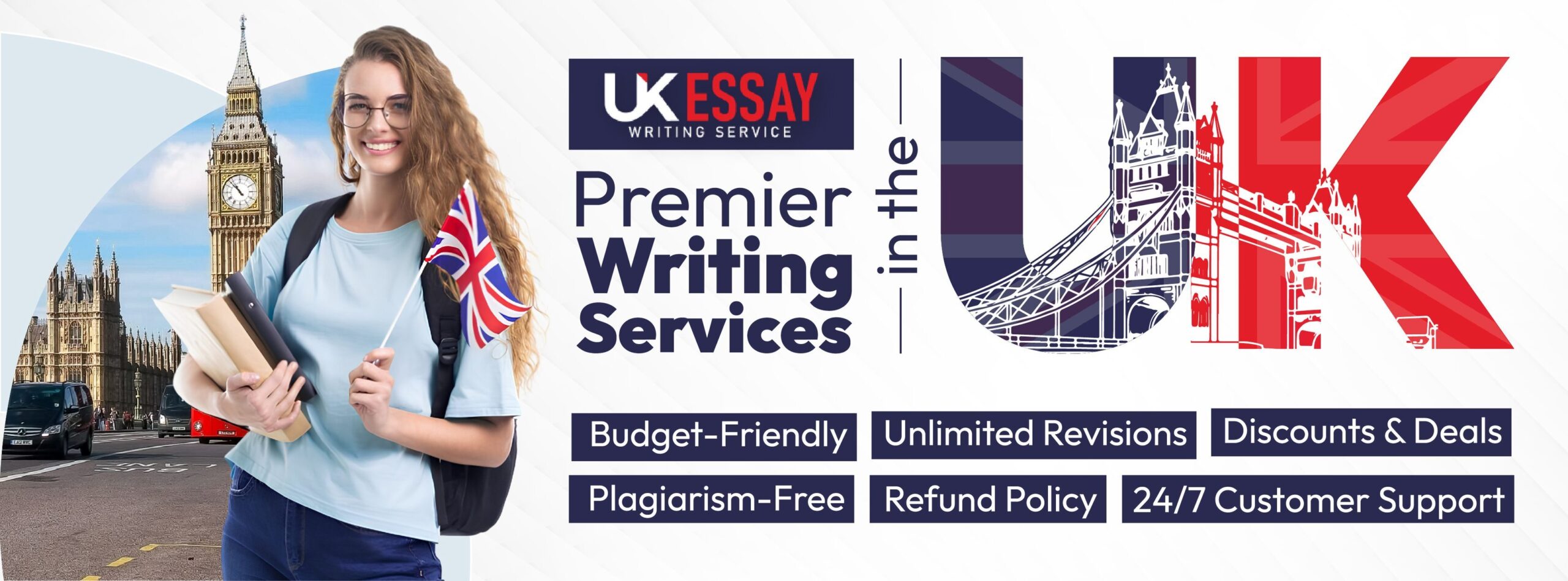 Cause-and-Effect Essay Writing: A Complete Guide for UK Students