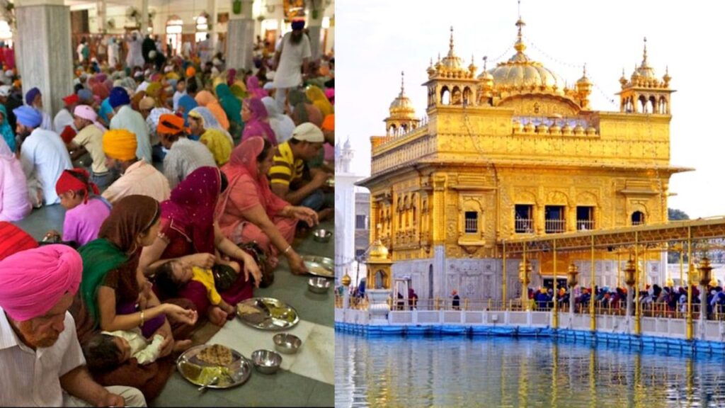 Shabad Kirtan