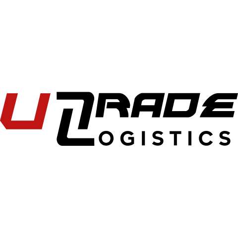 montreal drayage