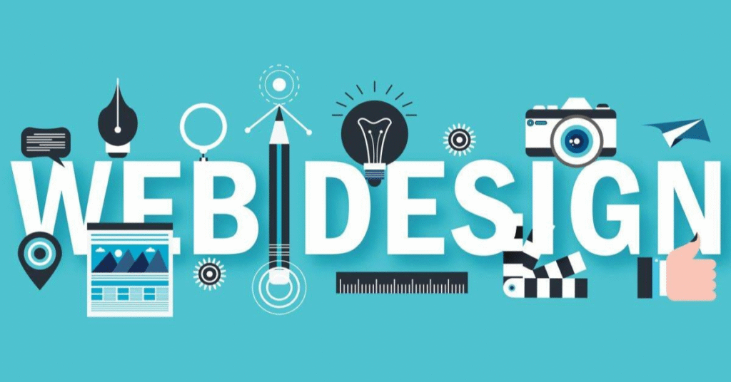 web design company in Mohali