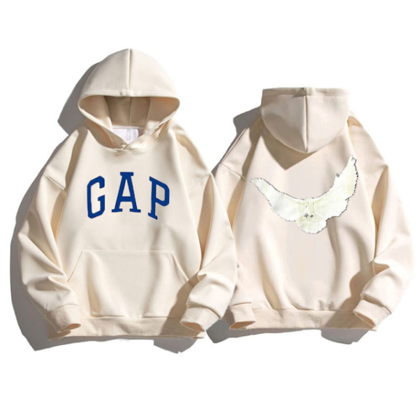 Neon Glow Hoodies for Late Night Fits