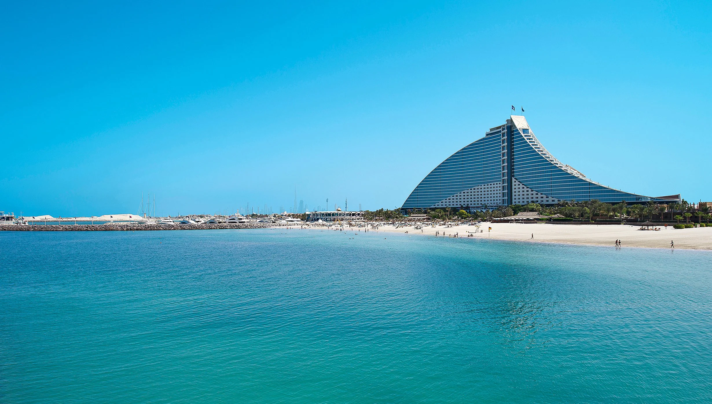 dubaivisa