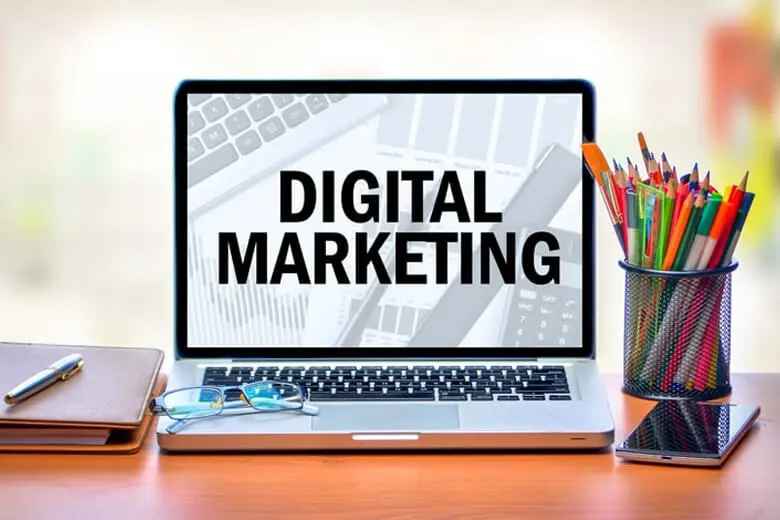 digital-marketing-reseller-program