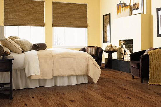 10 Bedroom Carpets in Dubai That Instantly Upgrade Your Space