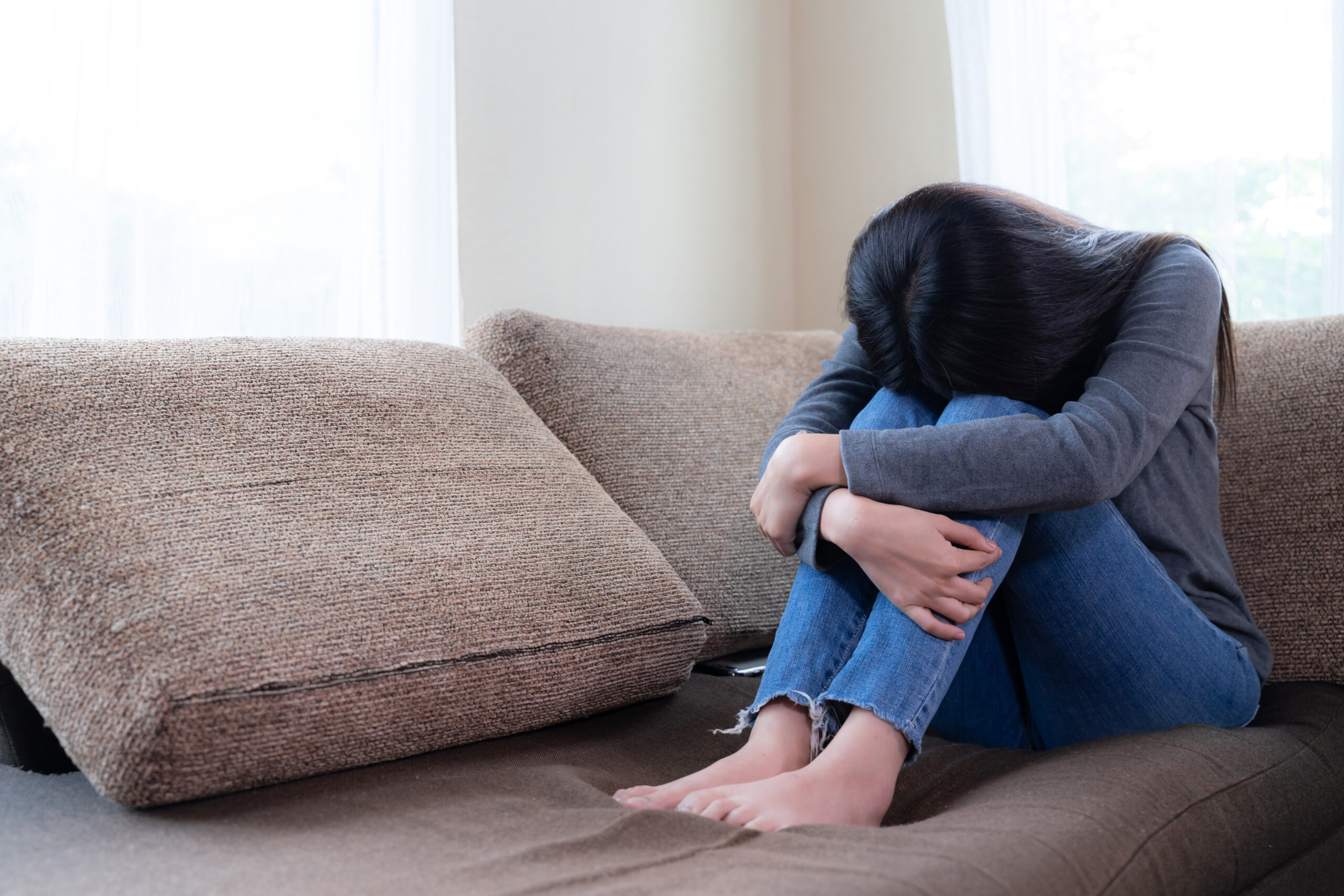 phobias and fears, Top psychologist in India, online counseling
