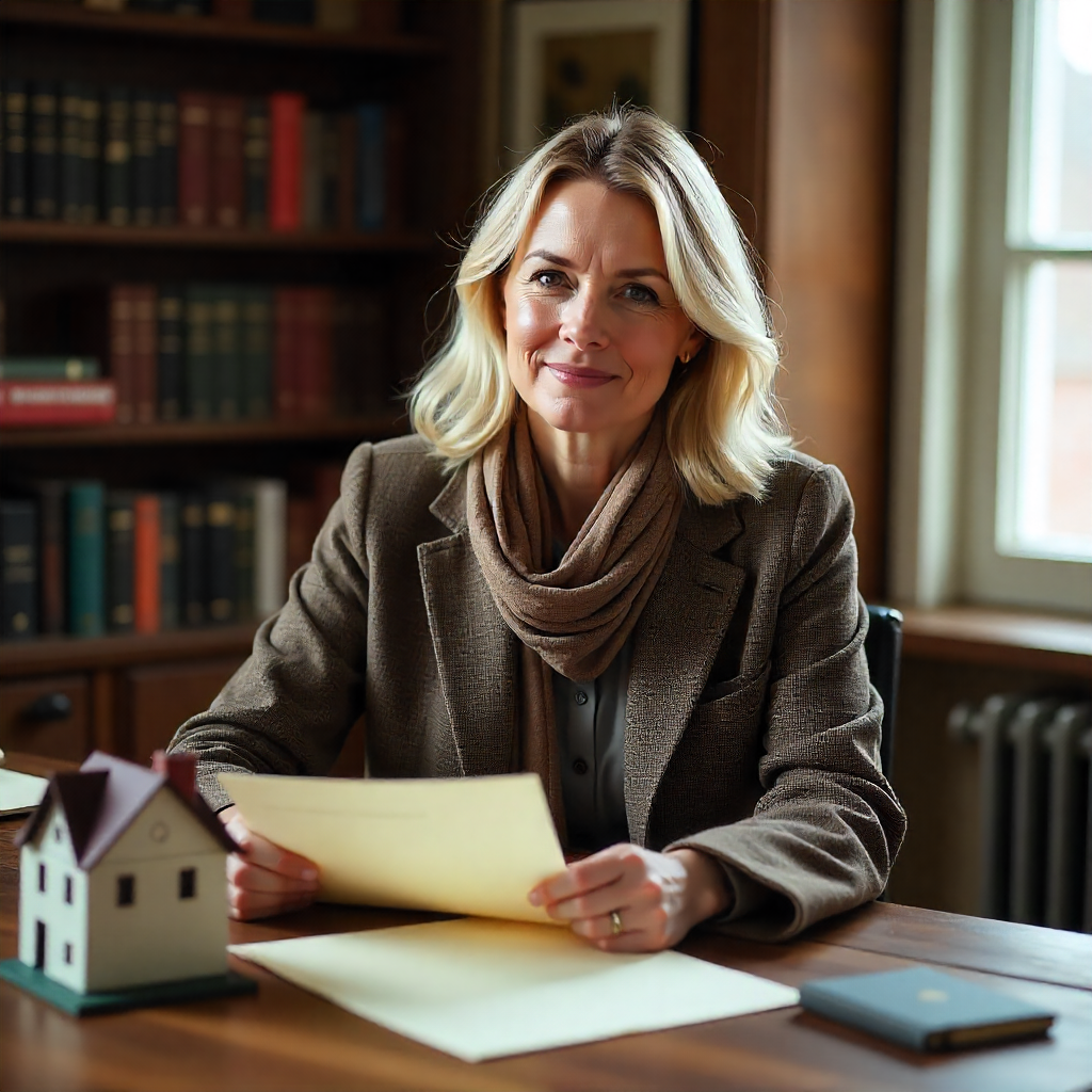 Estate Planning Attorney Atlanta GA – Protecting Your Legacy with Hampton & Hampton Law