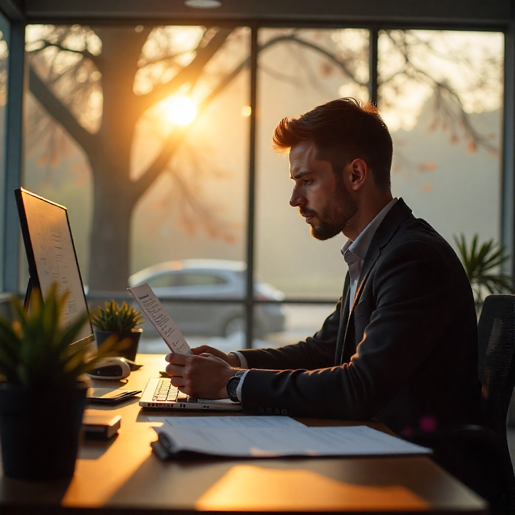 HR Recruitment Services Cambridge MA – Brennan Staffing Group