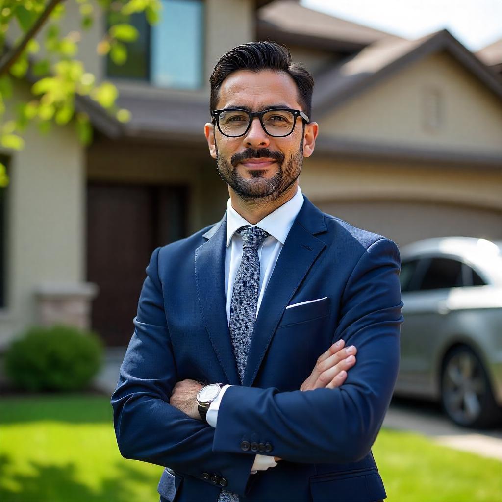 Atlanta Estate Planning Lawyer – Hampton & Hampton Law