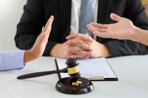 Legal