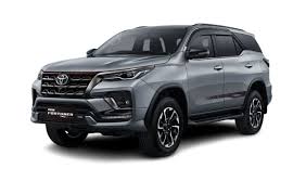 car rental in Islamabad