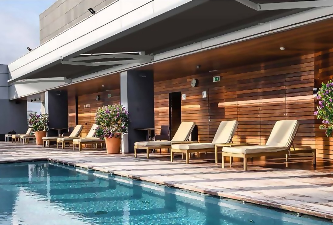 awnings Melbourne