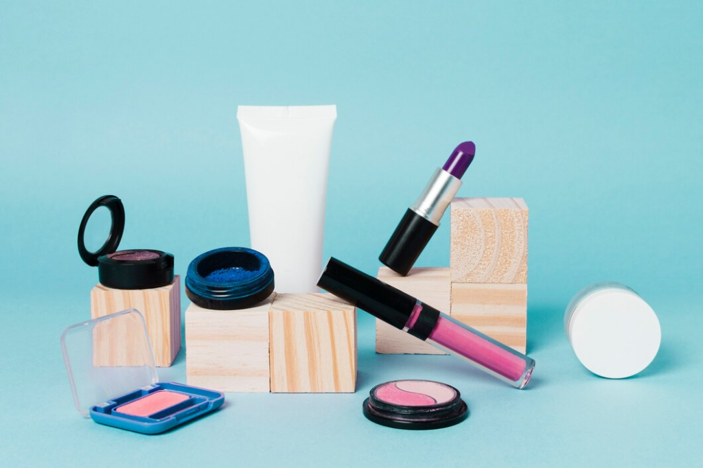 Wholesale Cosmetics & Beauty Product