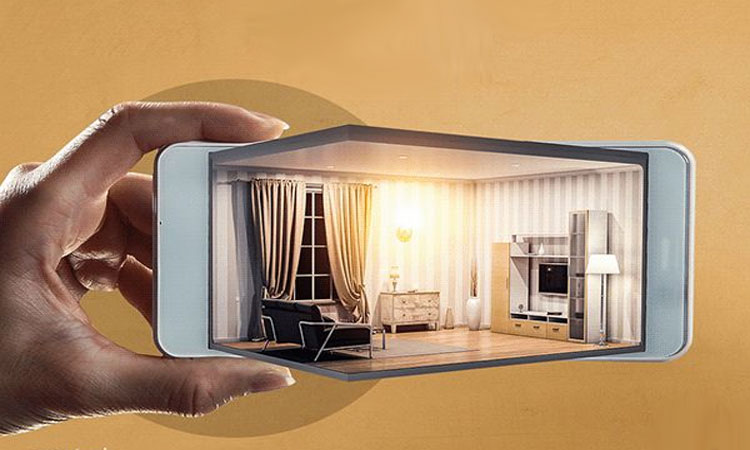 interior design in delhi