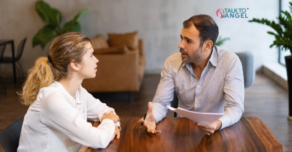 depression counselling, psychologist near me