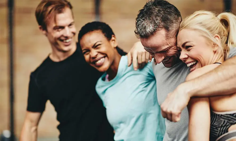 peptide therapy in Wentzville,