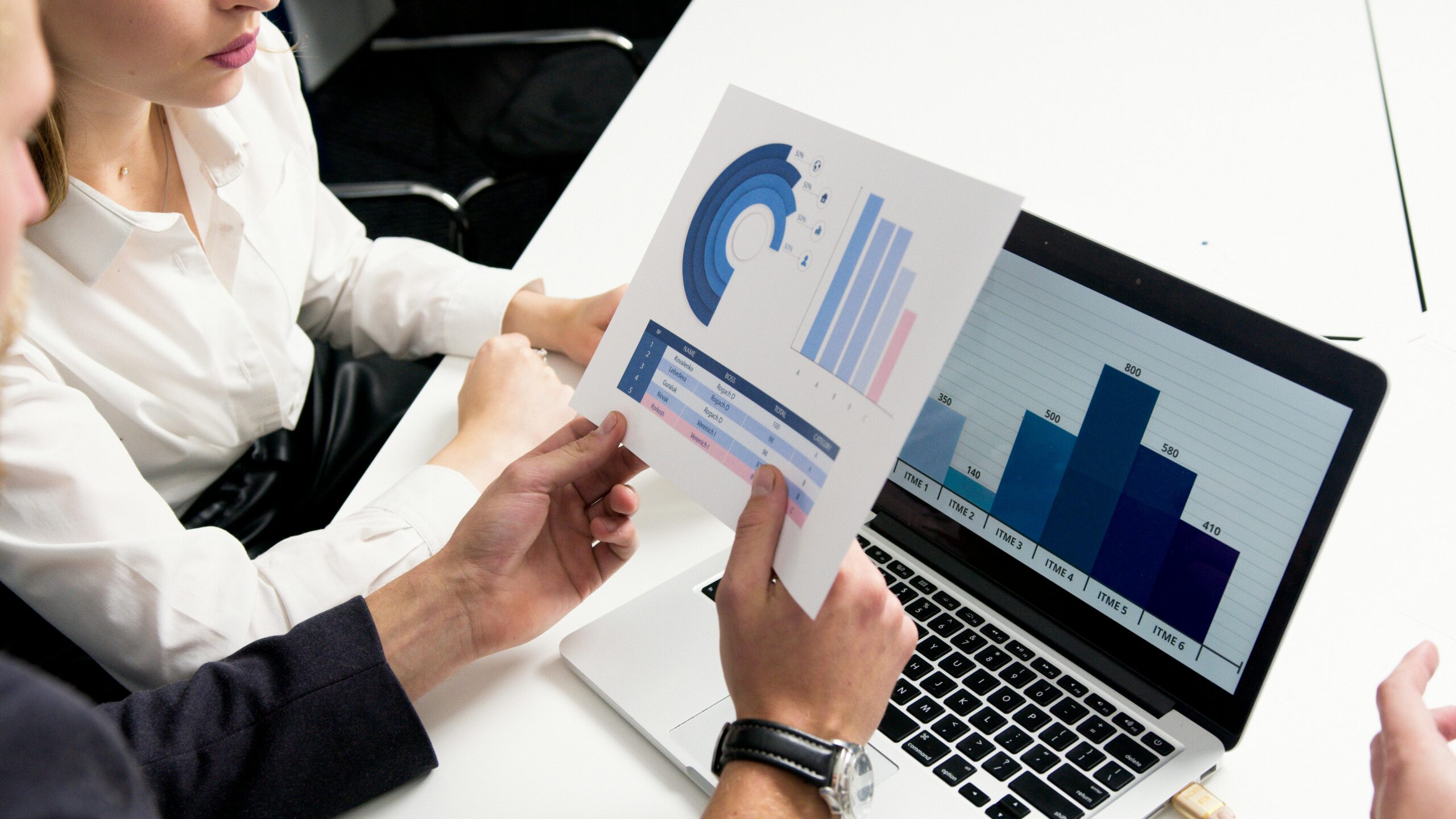 Expert Tips For Choosing A Financial Planner Tampa Florida
