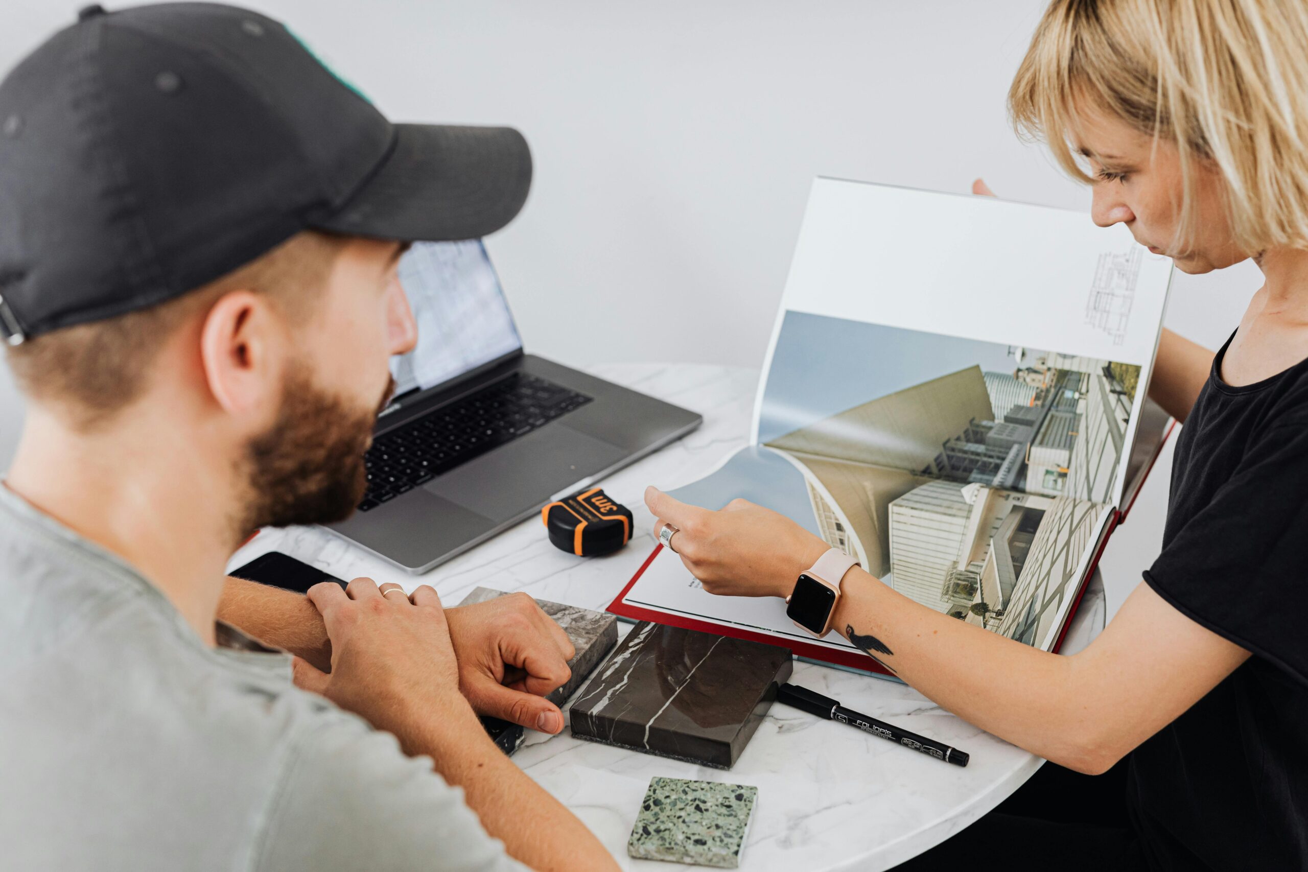 Interior designers in Bangalore