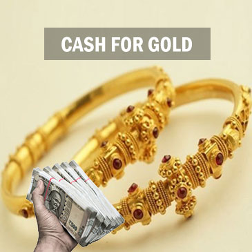 Looking to sell gold or silver in Delhi? CashNGoldDelhi offers instant cash, top market rates, and zero hidden fees. Visit us today for a free evaluation!