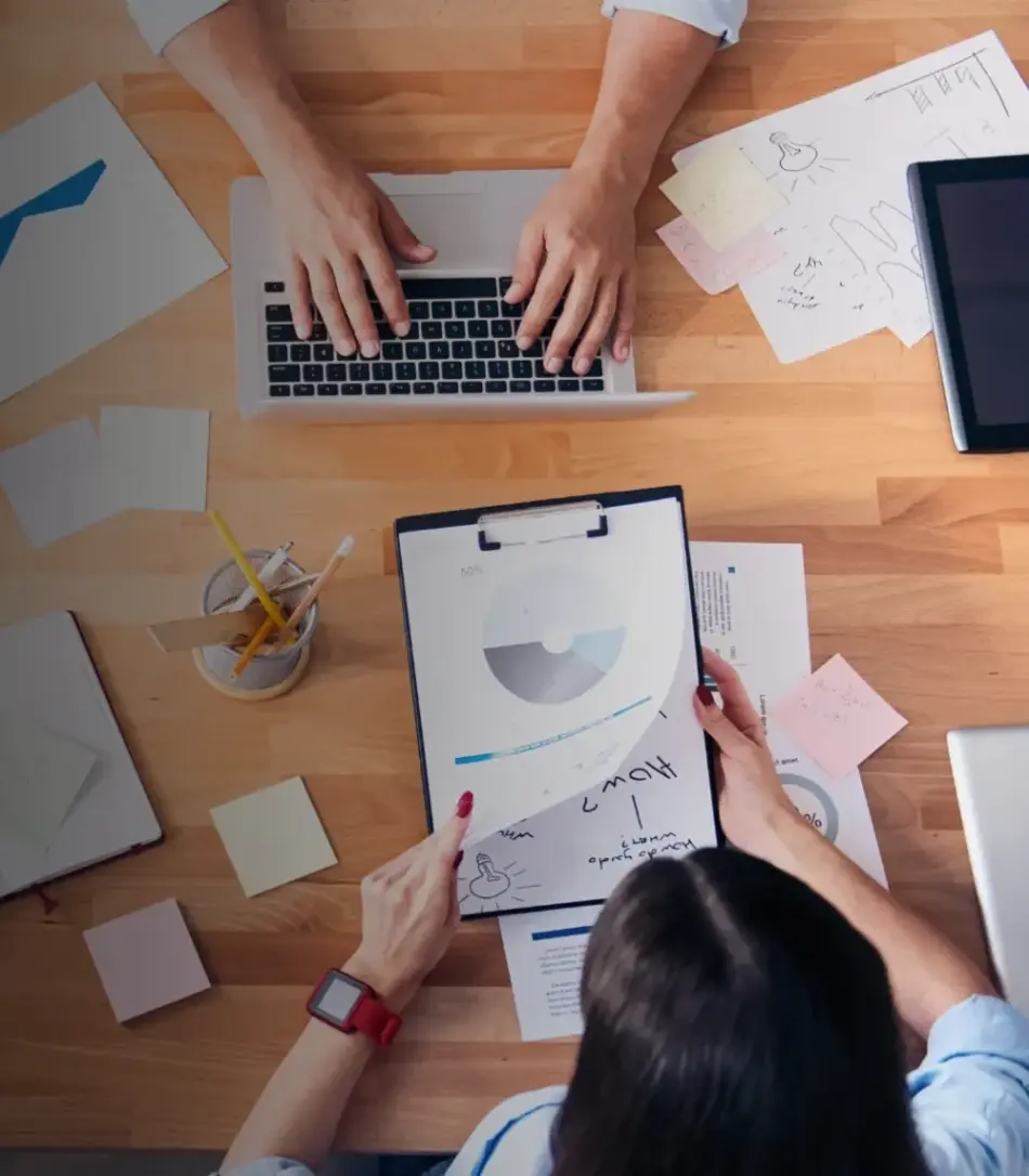Five Golden Rules of Crisis Communication Every Brand Should Know