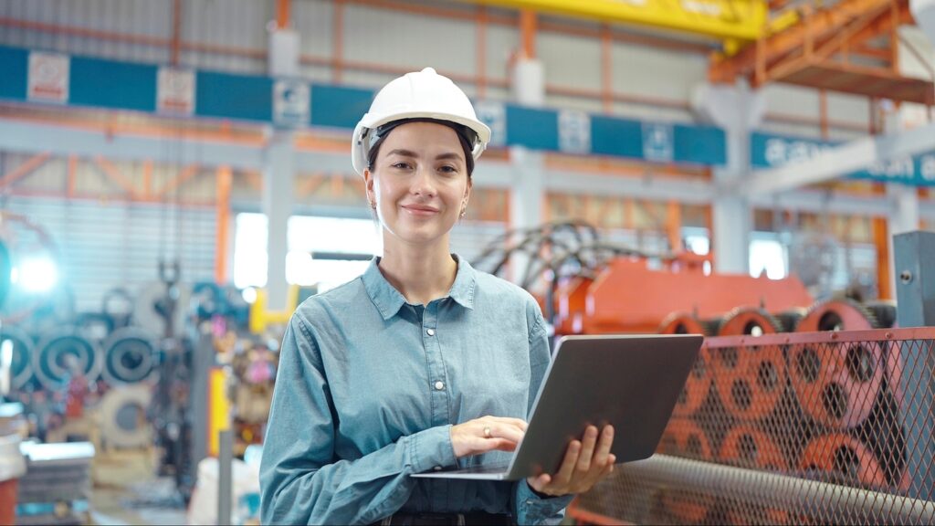 millwright apprentice jobs in Ontario