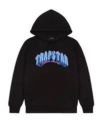 Trapstar Jacket