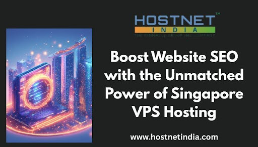 Website SEO