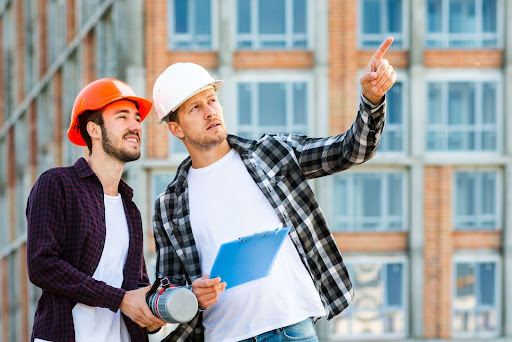 Civil Engineering
