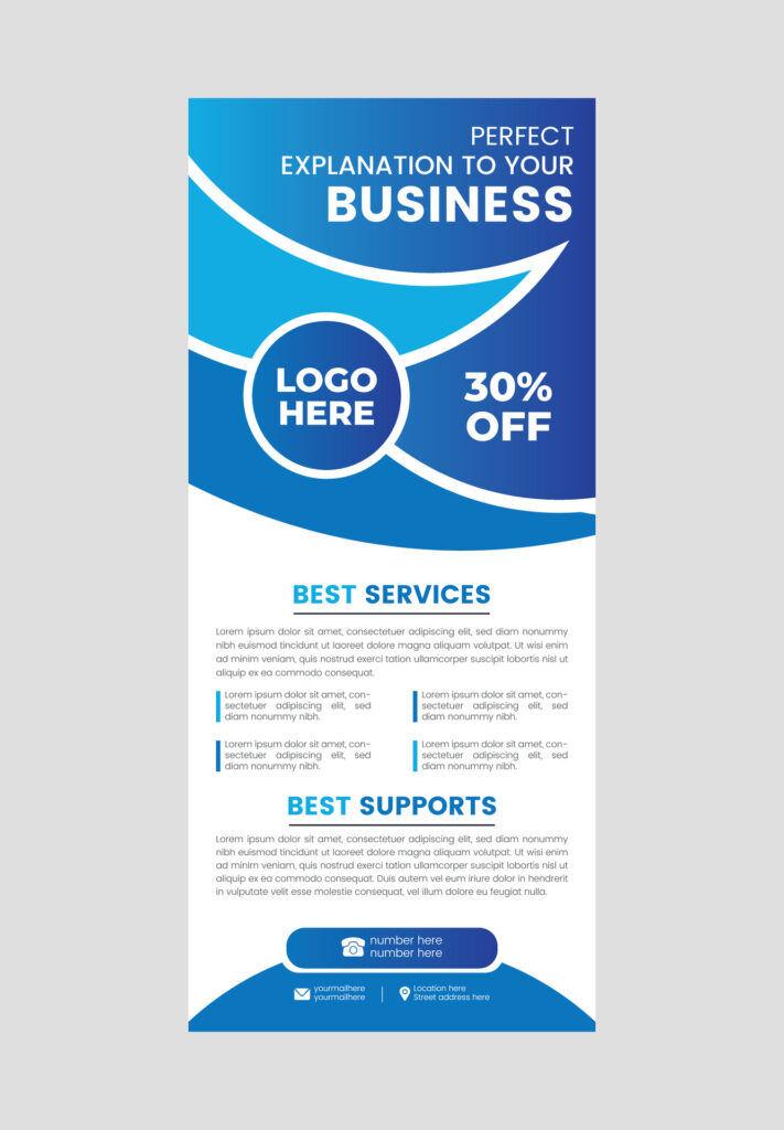 same day banner printing london