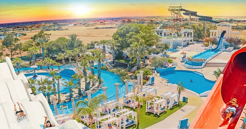 waterworld-themed-waterpark