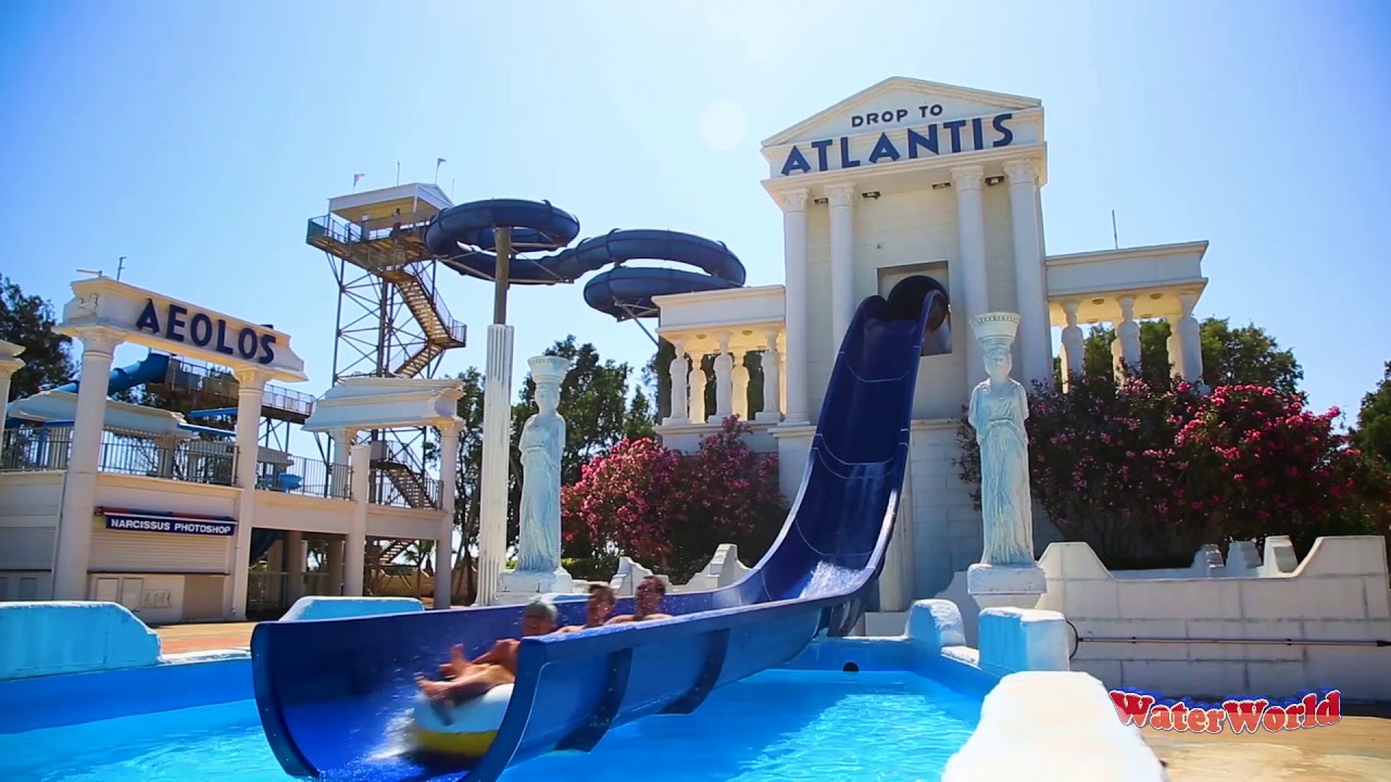 waterworldwaterpark