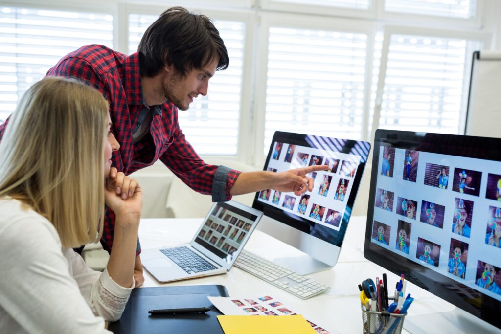 Drupal development company