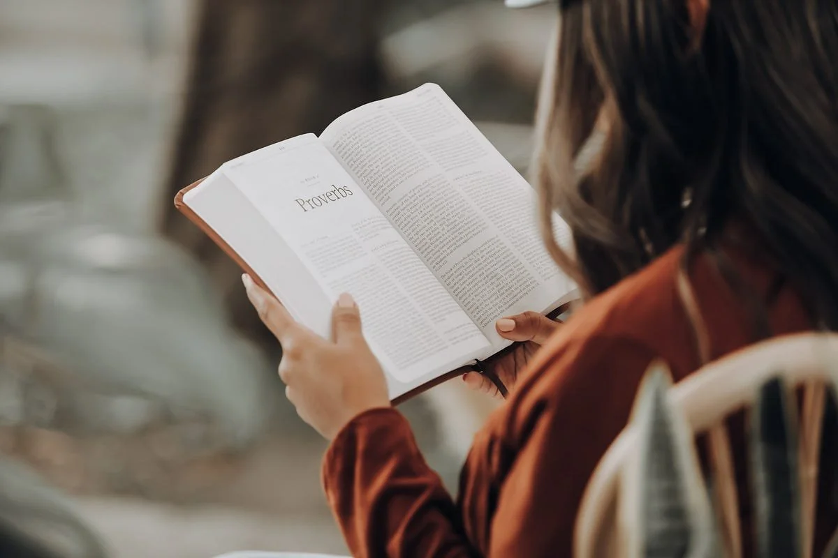 Faith Online