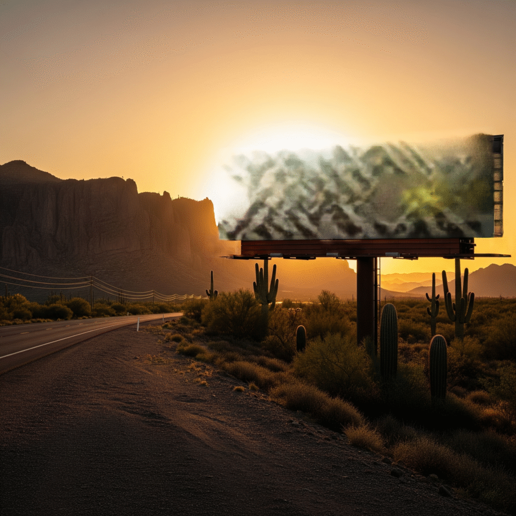 Cash Home Buyers in Apache Junction